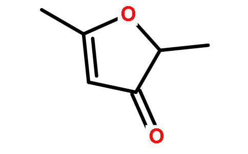 呋喃14400-67-0