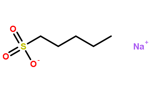 色谱溶剂/CE试剂22767-49-3