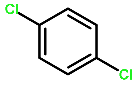 农残、兽药及化肥类106-46-7