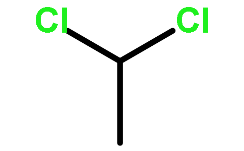 挥发性有机化合物(VOCs)107-06-2