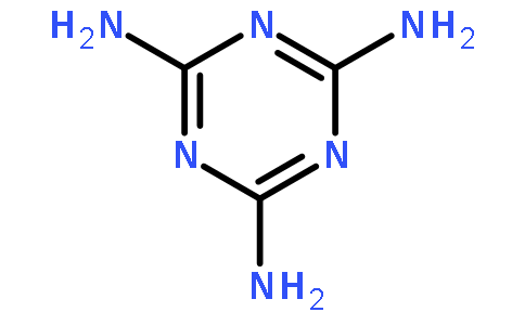 食品和饮料标准品108-78-1