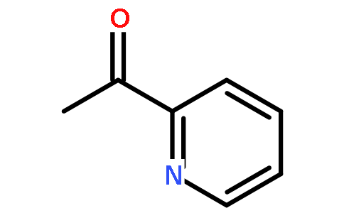 气相色谱标准品(色标)1122-62-9