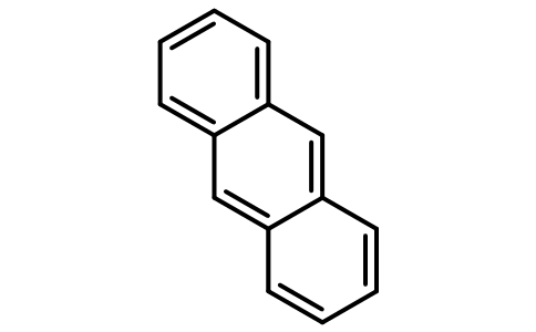 多环芳烃(PAHs)120-12-7