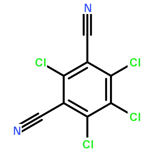 挥发性有机化合物(VOCs)1897-45-6