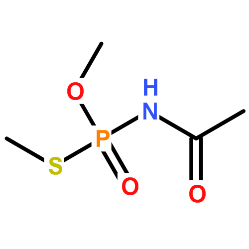农残、兽药及化肥类30560-19-1