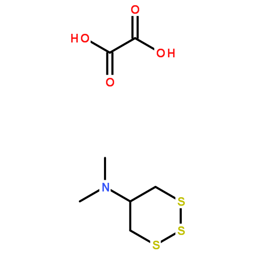 农残、兽药及化肥类31895-22-4