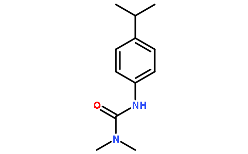 农残、兽药及化肥类34123-59-6