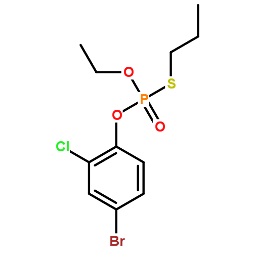 农残、兽药及化肥类41198-08-7
