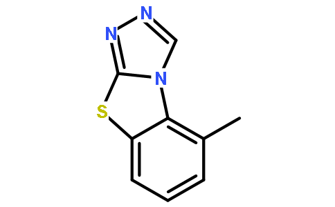 挥发性有机化合物(VOCs)41814-78-2