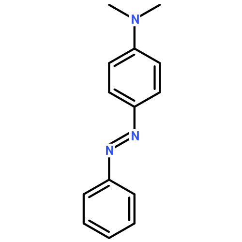 食品和饮料标准品60-11-7