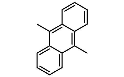 农业和环境标准品781-43-1