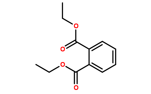 有机标准溶液84-66-2