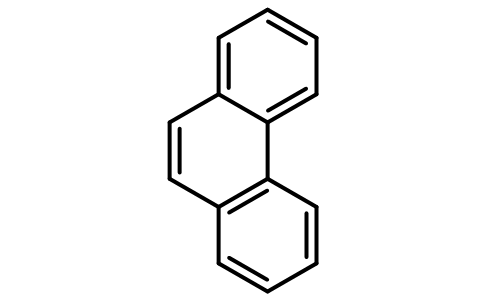 多环芳烃(PAHs)85-01-8