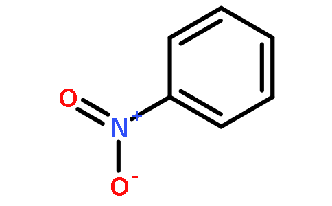 挥发性有机化合物(VOCs)98-95-3