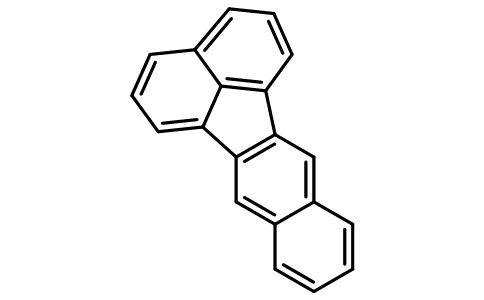 荧光探针，标记，颗粒和染色207-08-9