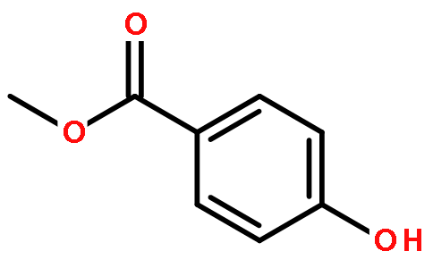酶抑制剂99-76-3