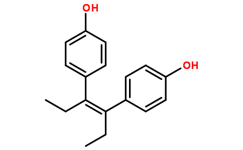 细胞信号和神经生物学56-53-1