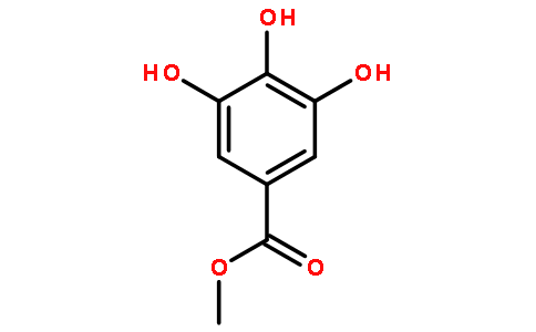 细胞信号和神经生物学99-24-1