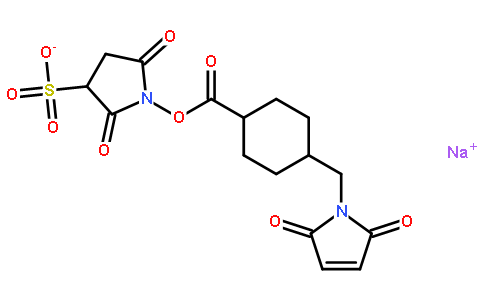 蛋白质结构分析92921-24-9