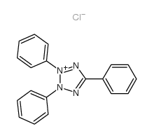 染色剂和染料298-96-4