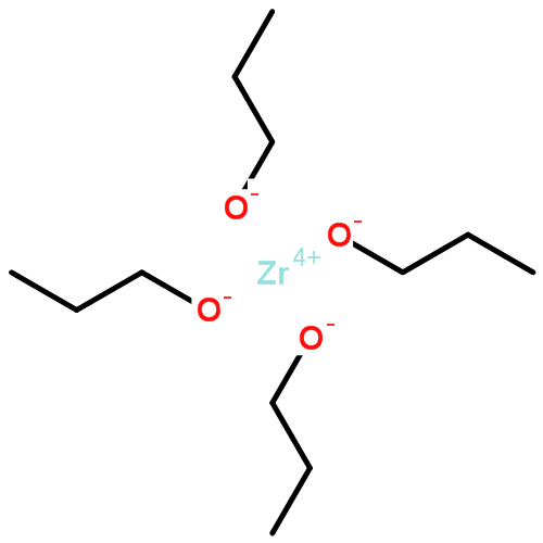 溶液沉积前驱体23519-77-9