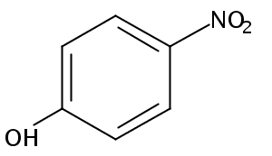 有机砌块100-02-7