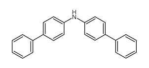 有机砌块102113-98-4