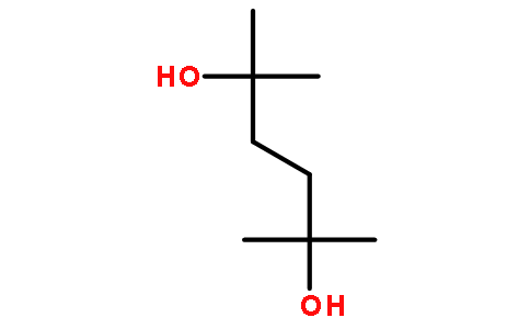 有机砌块110-03-2