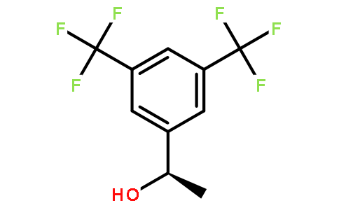 有机砌块127852-28-2