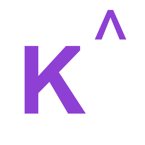 有机砌块1415-93-6