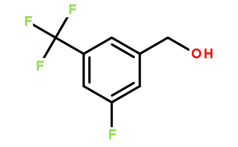 有机砌块184970-29-4