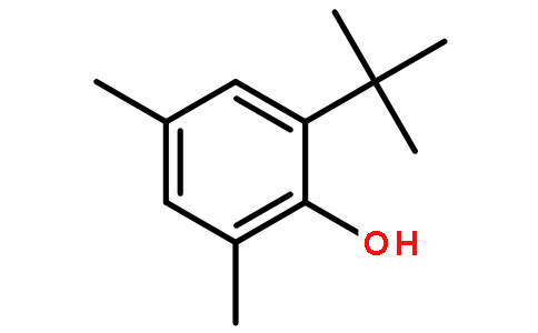 有机砌块1879-09-0
