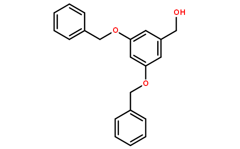 有机砌块24131-31-5