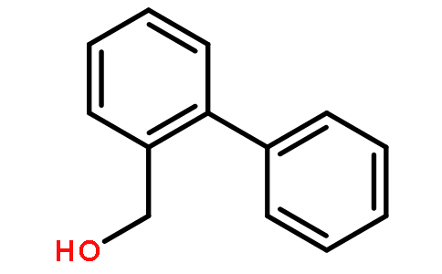 有机砌块2928-43-0