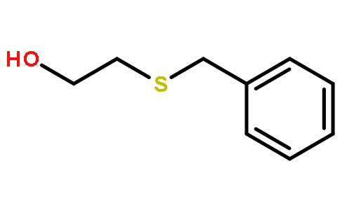 有机砌块3878-41-9