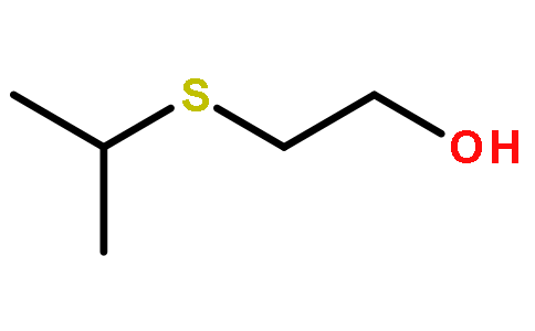 有机砌块40811-49-2