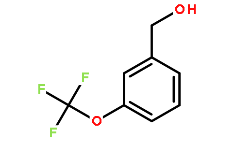 有机砌块50823-90-0