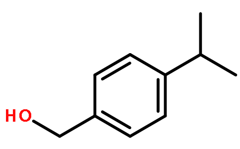 有机砌块536-60-7