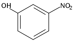 有机砌块554-84-7