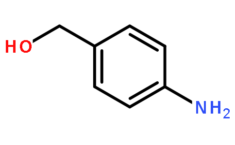 有机砌块623-04-1