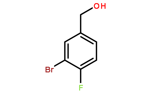 有机砌块77771-03-0
