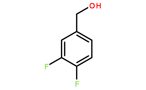 有机砌块85118-05-4