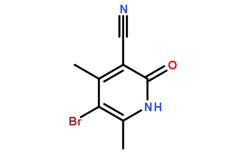 化学连接23819-87-6