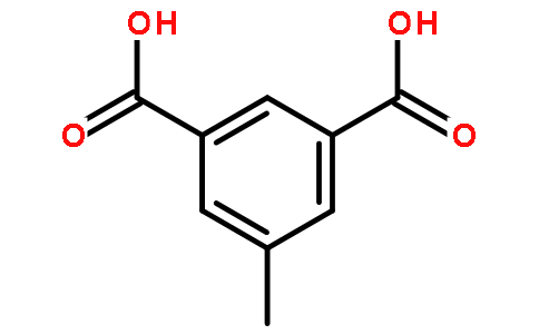 化学连接499-49-0