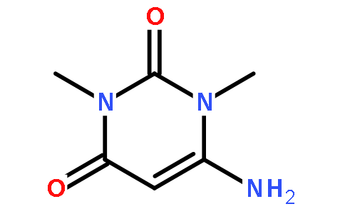 化学连接6642-31-5