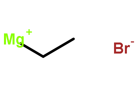 格氏试剂925-90-6