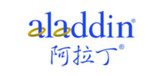 阿拉丁