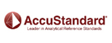 Accustandard
