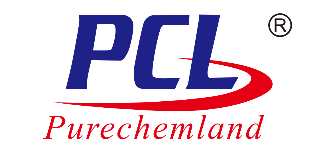 PCL