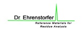 Dr.Ehrenstorfer